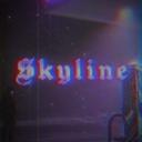 Skyline Roleplay Icon