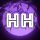 Hangout Hub 18+ Small Banner