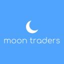 Moon Traders Icon