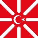 The Türk Lounge Icon