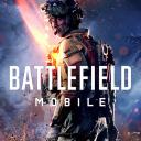 Battlefield Mobile - DEUTSCH Icon