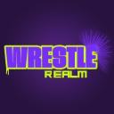 WrestleRealm Icon