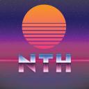 NTH Gaming Community Icon