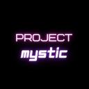 Project_Mystic Icon