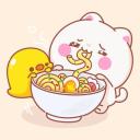 ⚜The Noodle Empire⚜ Icon