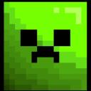 Creeper Chill Youtube Small Banner