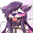❤ Furry Sub-Dom Play Group ? Icon