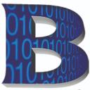 Byte I.T. Small Banner