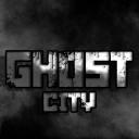 GhostCity Icon