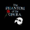 POTO/The phantom of the Opera Small Banner