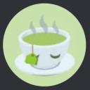 The Tea ? Icon
