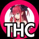 ?TheHentaiCulture™? Icon