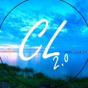 Chill Lounge 2.0 Icon