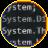 Astrologic's Coding Server Small Banner