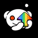 Reddit Community Icon