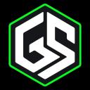 Gamers Station ID Icon
