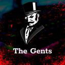 The Gents Icon