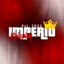 Império Roleplay Small Banner