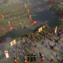 Age of Empires Brasil Icon