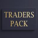 TradersPack Icon