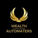 Wealth Automaters Small Banner