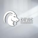 Devic Marketing Academy Small Banner