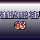 Server of Os! Small Banner