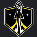 Space United Small Banner