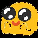 Blob Emojis 2 Icon