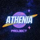 ☆ PROJETO ATHENIA RPG Icon