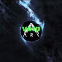 Void Ark ™ Icon