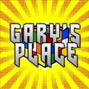 GaRy'S Place Icon