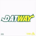 Datway Small Banner