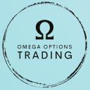 Omega Options Trading Small Banner