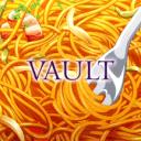 VAULT Community Icon