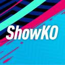 ShowKO Small Banner