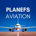 PlaneFS: #1 Aviation Icon