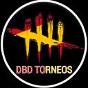 Dead by Daylight Torneos ES Icon