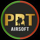 Comunidade Portuguesa de Airsoft Icon