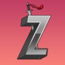Zealous SMP Icon