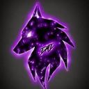 >> WolfRomania Icon