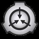 SCP Foundation Small Banner