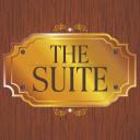 The Suite Icon