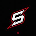 Speed_Nation Icon