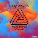 Easy Ways Of Making Money Icon
