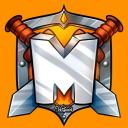 MineralCraft Icon