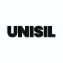 UNISIL Small Banner