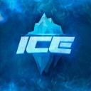 ICERPPV® Candidaturas Icon