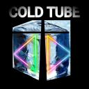 ColdTube Yt Icon