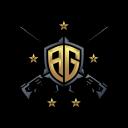 Admiral Gamers Icon